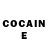 Кетамин ketamine Sadam Vasiko