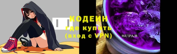 твердый Надым