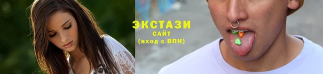 твердый Надым