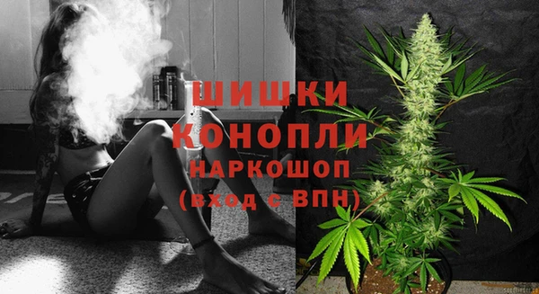 гидропоника Нефтегорск