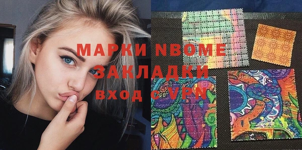 дживик Наволоки