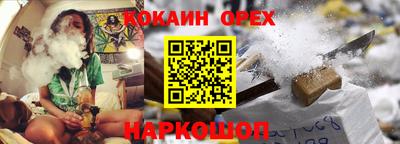 гидропоника Славгород
