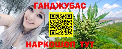 гидропоника Славгород