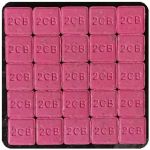 2C-B "Сибирь" капсулы  100 мг  купить в Шадринске