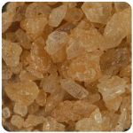 MDMA Кристалл Premium VHQ  Crystall в Шадринске