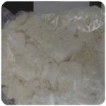 MDPV (МДПВ)  Мука (скорость, СК) в Шадринске
