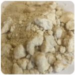 Героин Афган  Heroin  Afghan VHQ в Шадринске