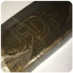 Гашиш  FDF  Euro  (Евро)  HQ в Шадринске