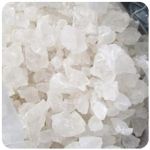 Alpha-PVP Кристаллы  Super White crystal в Шадринске