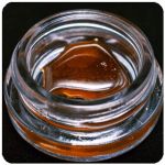 Гашишное масло (импорт Калифорния)  Distillate  в Шадринске USA ТГК 98.5%