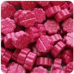 Экстази  Ecstasy Chupa Chups 230 MDMA в Шадринске
