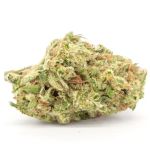 Бошки (Шишки)  Амнезия (Weed Amnesia)  ТГК 23% в Шадринске
