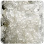 Мефедрон Кристаллы VHQ (Мяу Crystal) в Шадринске